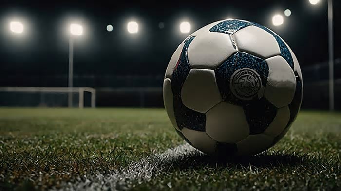 Final da Champions 2025: PSG e Inter decidem título hoje, 31/05, às 16h00