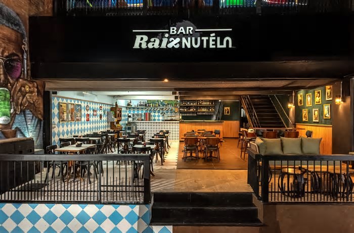 De bistrô de chef com estrela Michelin a bar que une botecos 'raiz e Nutella', conheça 10 casas recém-abertas no Rio