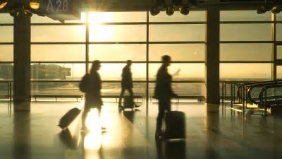 Brasil é o melhor destino de turismo de negócios da América Latina