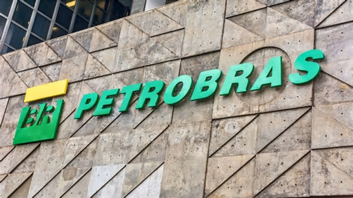 Petrobras (PETR4) aprova emissão de R$ 3 bilhões em debêntures