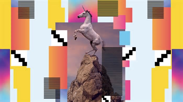 Os segredos de 8 startups brasileiras que alcançaram o status de unicórnio