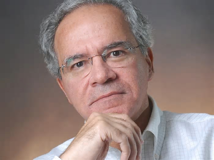 Quem é Nelson Tanure, empresário baiano que fez oferta para comprar a Braskem?