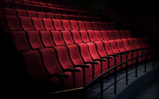 Mostra Cinema e Acessibilidade de SE divulga filmes selecionados
