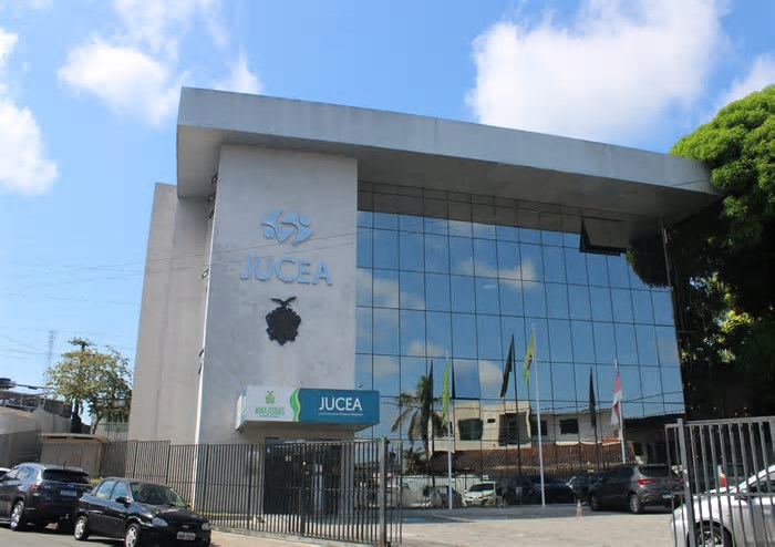 Amazonas lidera ranking nacional em tempo de abertura de empresas