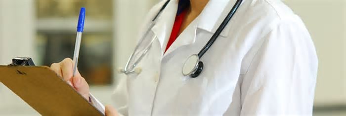 105 médicos se inscreveram no edital para novos cooperados da Unimed Litoral
