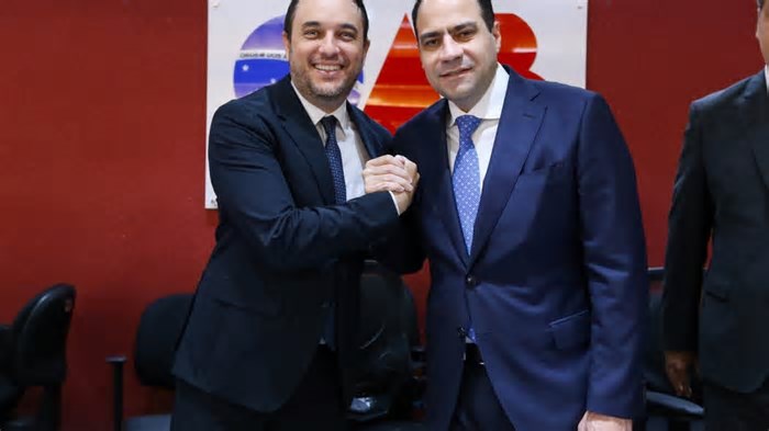 Santa Catarina sediará Conferência Nacional da Jovem Advocacia pela 1ª vez