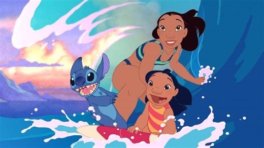 Curiosidades de ‘Lilo & Stitch’, a adorada animação da Disney, completa 23 anos em 2025!