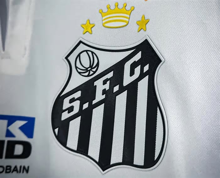 Classificação na Copa do Brasil é determinante para o Santos; entenda