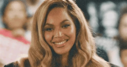 Rio negocia show de Beyoncé e mira novo marco histórico
