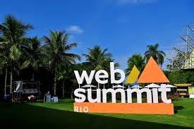 Web Summit Rio 2025: Por Que Este Evento Está Transformando o Presente da Tecnologia e dos Negócios
