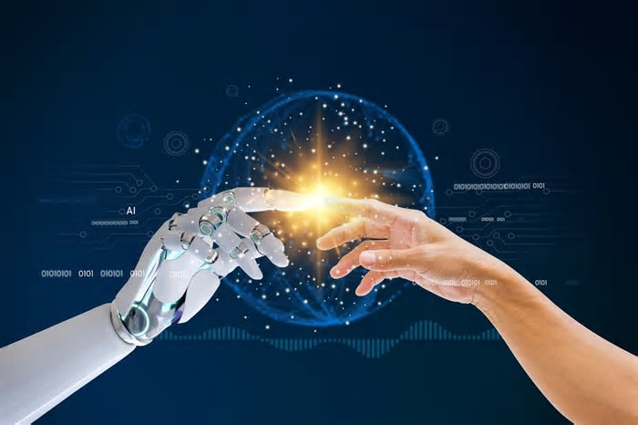 O paradoxo da inteligência Artificial: por que a adoção ainda encontra resistência?