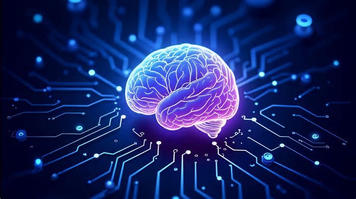 A vez dos SLMs: pequenos gigantes da inteligência artificial