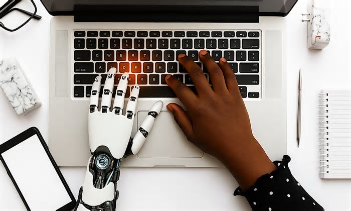 SNJ alerta para riscos do uso da Inteligência Artificial