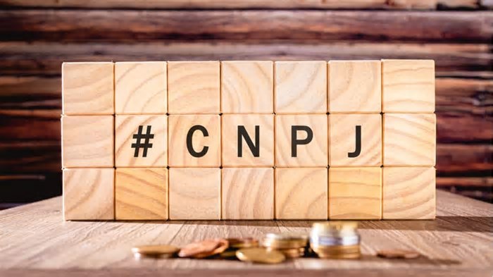 Goiás registra crescimento significativo na abertura de novos CNPJs em abril