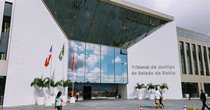 TJ-BA convoca magistrados para capacitação sobre proteção de crianças e adolescentes vítimas de violência
