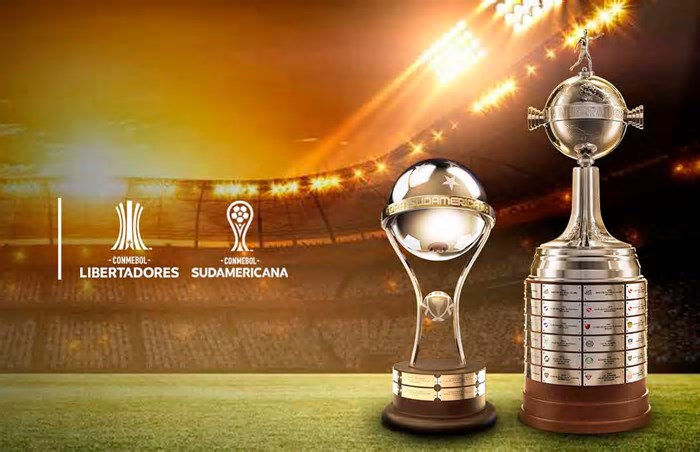 Internacional x Bahia: palpite, onde assistir, escalações e mais