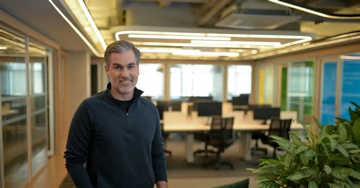 JusBrasil: quais os planos da startup que sabe quantos processos os brasileiros têm