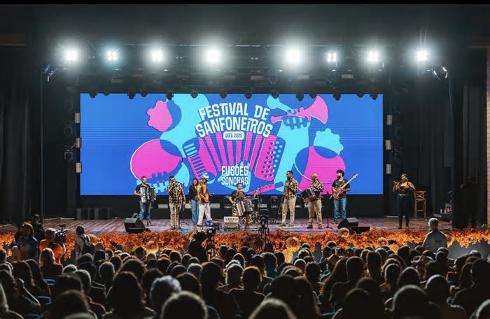 Agenda de Setur-BA de apoio a eventos contempla quatro zonas turísticas do estado