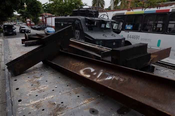 Três anos após operação tida como a 2ª mais letal do RJ, Vila Cruzeiro segue sob tensão