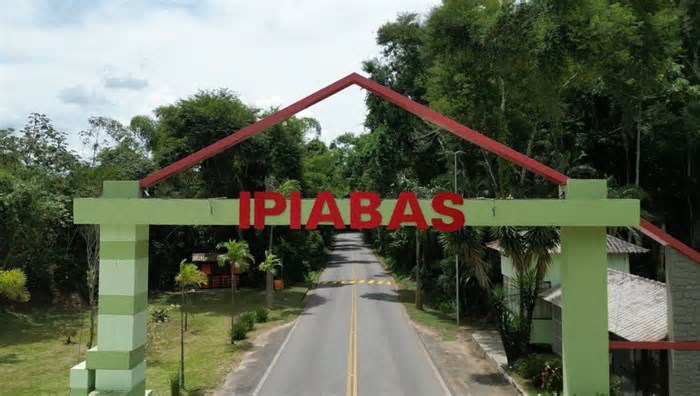 Ipiabas Blues Jazz Festival promete movimentar distrito turístico de Barra do Piraí