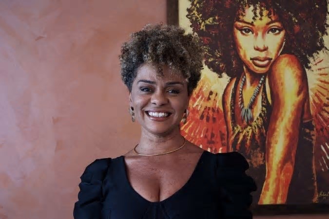 A beleza é um bom negócio: Setor movimenta R$ 350 milhões por mês