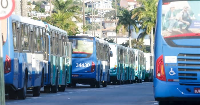 Ônibus, hospitais e mais: veja o horário de serviços no Dia do Trabalhador em Florianópolis