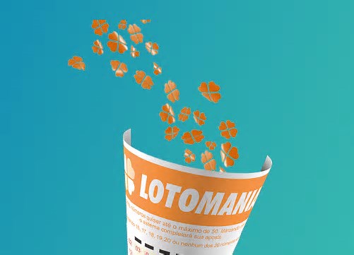 Resultado da Lotomania 2769 (segunda-feira, 12/05); confira os números do último sorteio