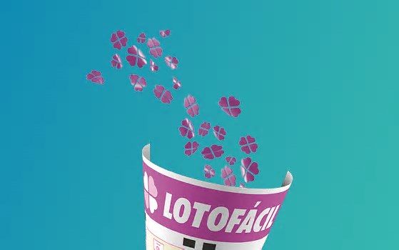 Lotofácil: resultado de hoje 3389 (segunda-feira, 12/05); veja os números sorteados no concurso