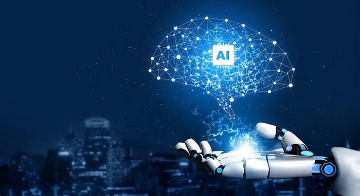 Goiás é o primeiro estado a regulamentar uso de inteligência artificial