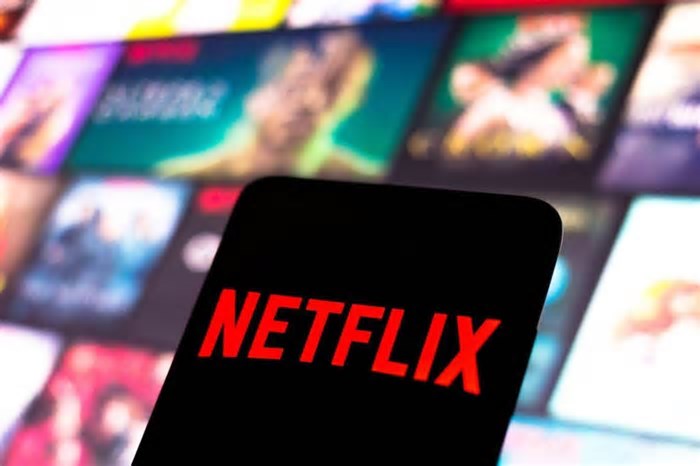 Netflix também adere à ideia de usar inteligência artificial para seus anúncios