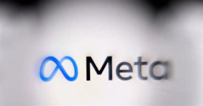 A Meta atrasou o lançamento de sua nova super IA; entenda o que aconteceu