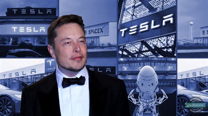 Elon Musk mira Marte em 2026 com a Starship — mas a janela é estreita e o foguete ainda tropeça