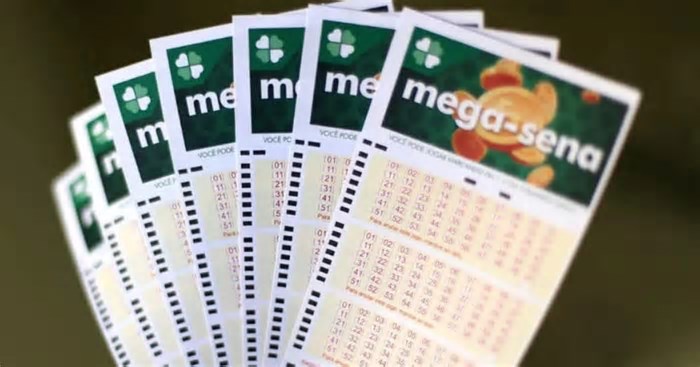 Homem que ganhou na Mega-Sena pode perder prêmio milionário; entenda