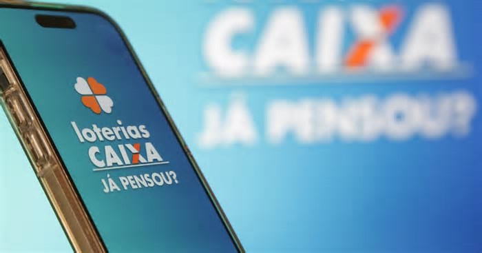 Mega-Sena sorteia prêmio de R$ 12,8 milhões neste sábado; veja os números
