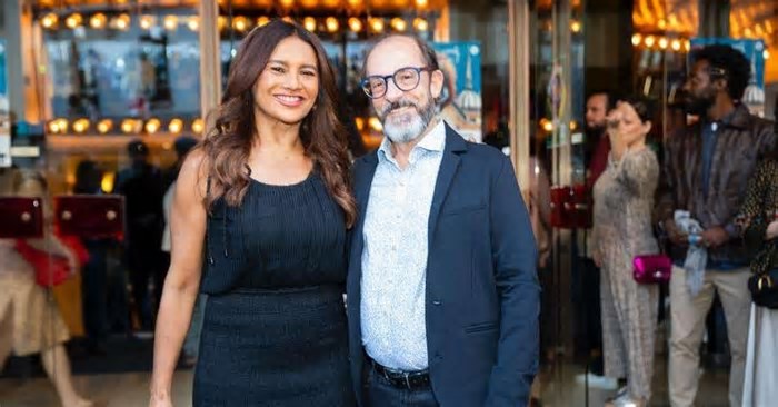Festival de Cinema de Gramado é homenageado em Paris