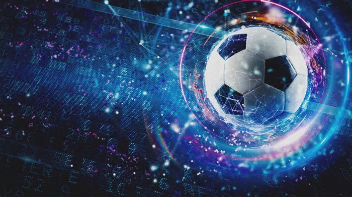 Como a tecnologia está redefinindo a essência do futebol