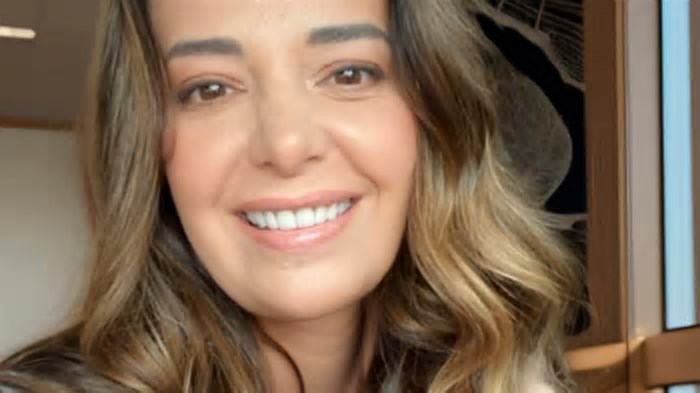 Como Rosilaine Francisco construiu grande liderança na tecnologia no Brasil