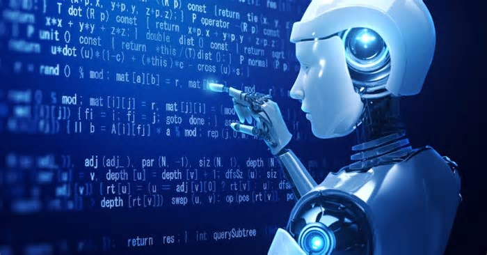 Ensinar inteligência artificial nas escolas é urgente, defendem especialistas