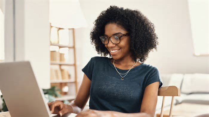 Home office: 54 vagas para trabalho remoto internacional [07/05]
