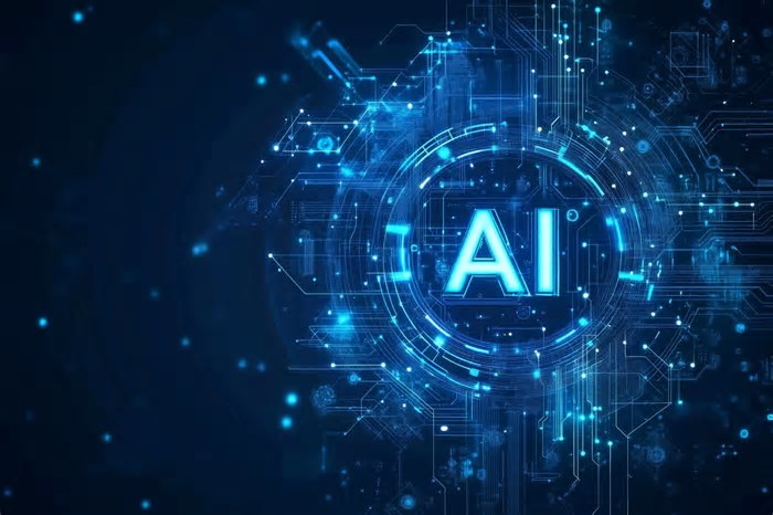 IAs: o poder da tecnologia cresceu, mas as alucinações também