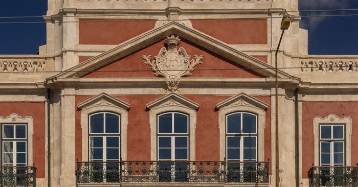 MACAM, o novo museu de Lisboa integrado a um hotel 5 estrelas