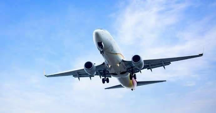 Companhia aérea amplia acesso ao Círio de Nazaré 2025 com voos extras para Belém