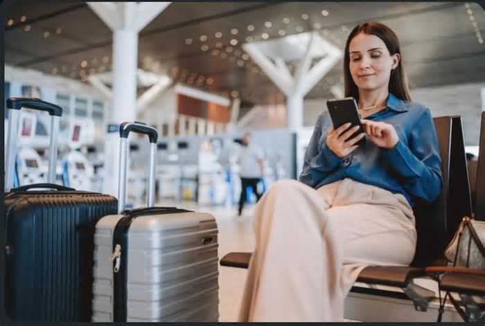 Turismo em alta: Brasil atrai mais estrangeiros entre abril e julho