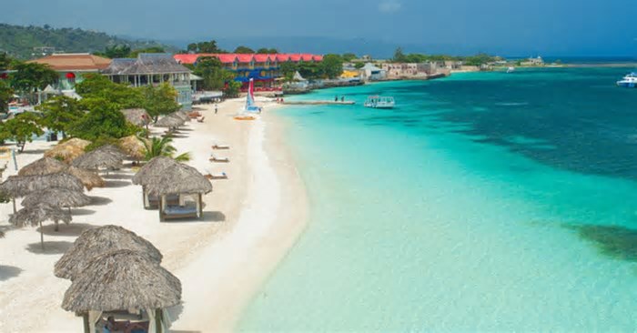 Turismo na Jamaica valoriza cultura, tradições e sabores
