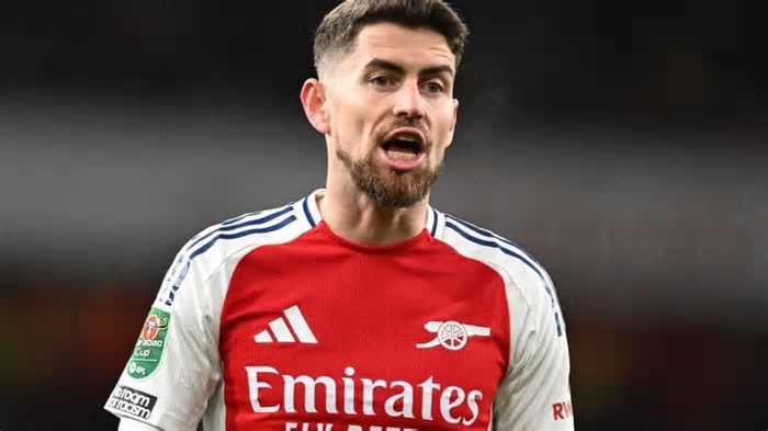 Entenda planejamento do Flamengo para ter Jorginho no Mundial de Clubes