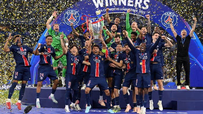 Mundial de Clubes de 2029: times classificados, data e local, onde assistir e mais