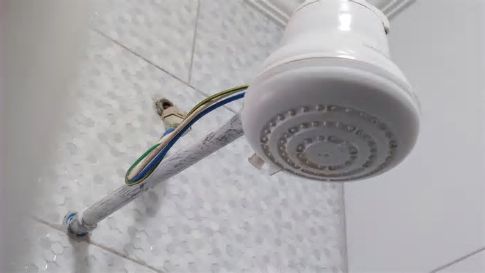Invenções brasileiras que mudaram o mundo e mudaram vidas!