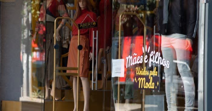 Comércio de Caxias do Sul poderá funcionar no feriado de Dia das Mães