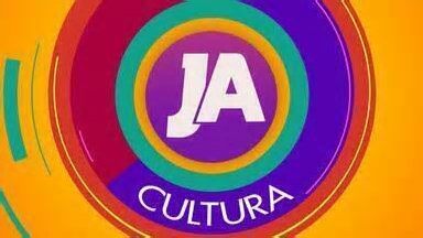 JA Cultura: confira espetáculo teatral para aproveitar nesta terça (06), em Caxias do Sul