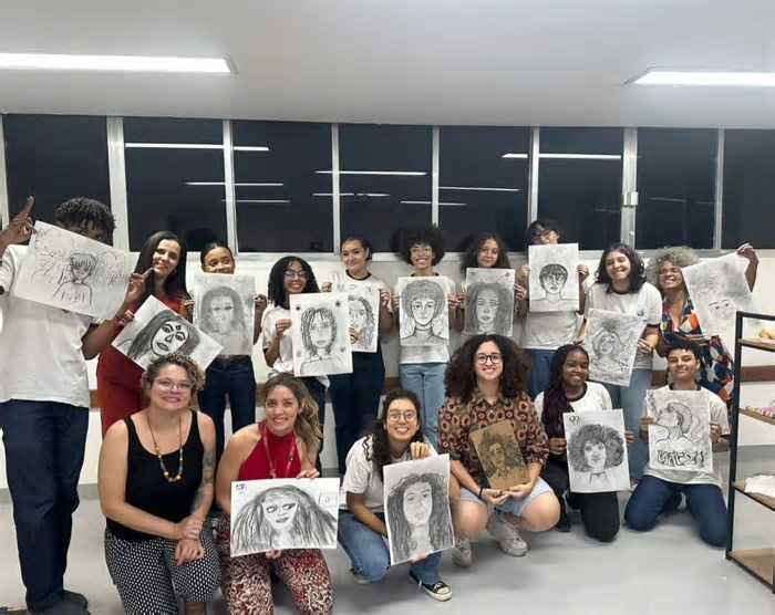 Duque de Caxias recebe primeiro Seminário de Arte, Cultura e Patrimônio da Baixada
